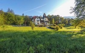 Landhaus Koller